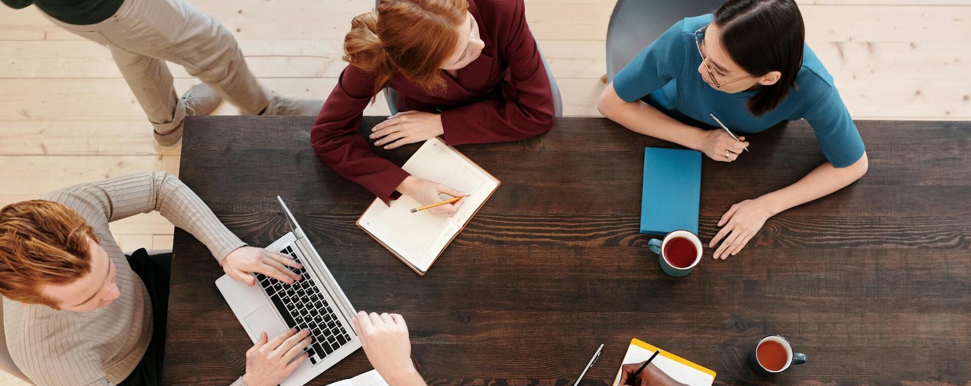 pexels-diva-plavalaguna-6147015